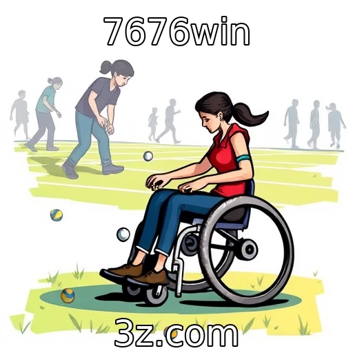 Importância da acessibilidade em jogos modernos