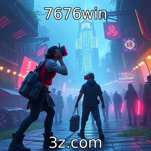 Adoção de tecnologias de realidade aumentada na indústria