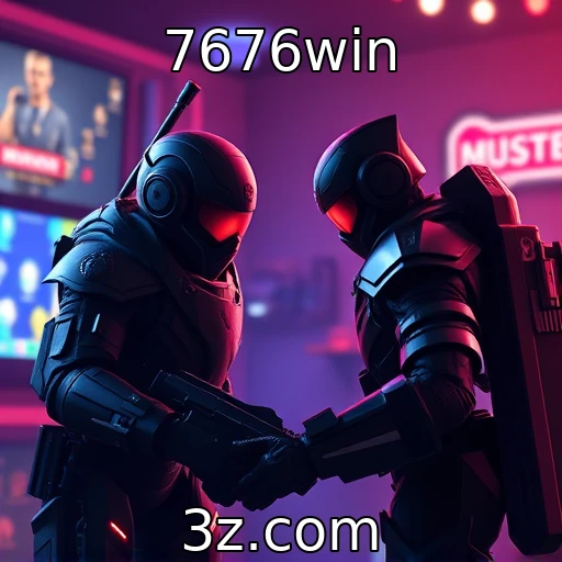 Crescimento da realidade aumentada nos jogos atuais