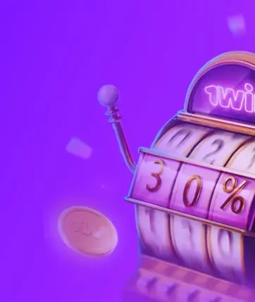 7676win bonus