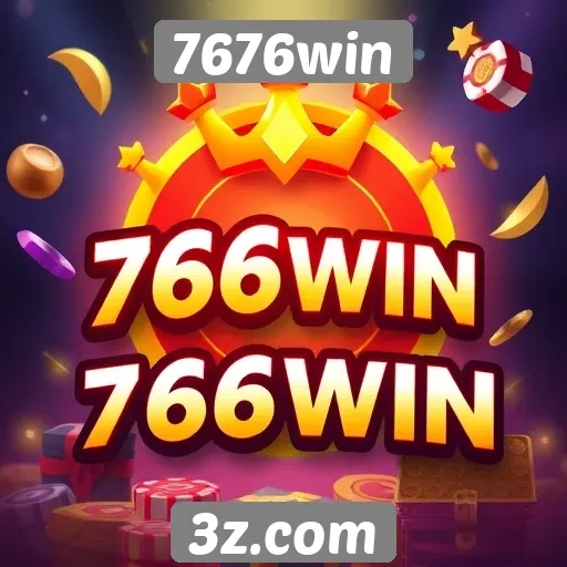 Comparação entre 7676win e outras plataformas de jogos online