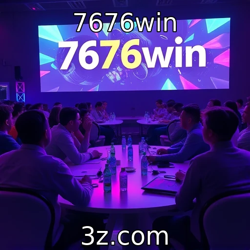 Desenvolvedores debatem futuro da realidade virtual