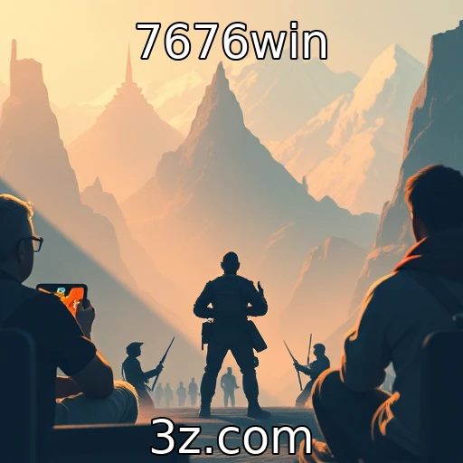 Ética na indústria de jogos e suas repercussões