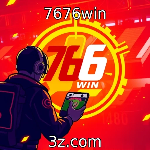 Evolução dos eSports e sua popularidade crescente