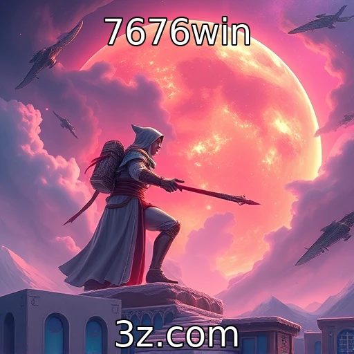 Futuro dos jogos baseados em nuvem