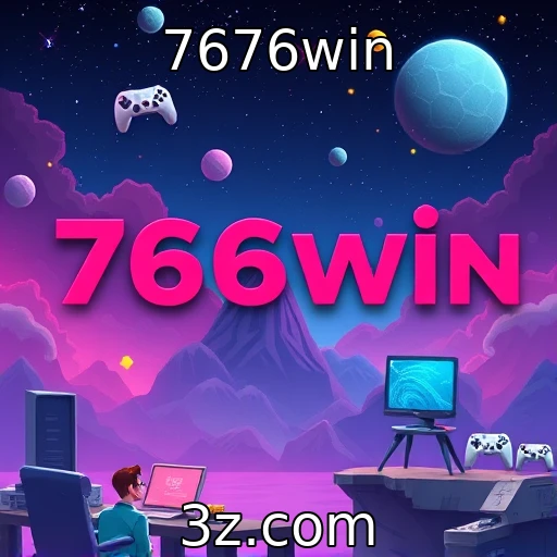 A evolução das plataformas de jogos na última década