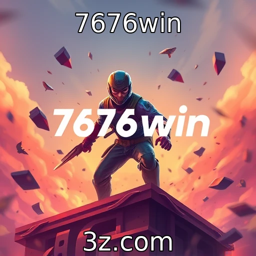 O crescimento do mercado de jogos e suas inovações