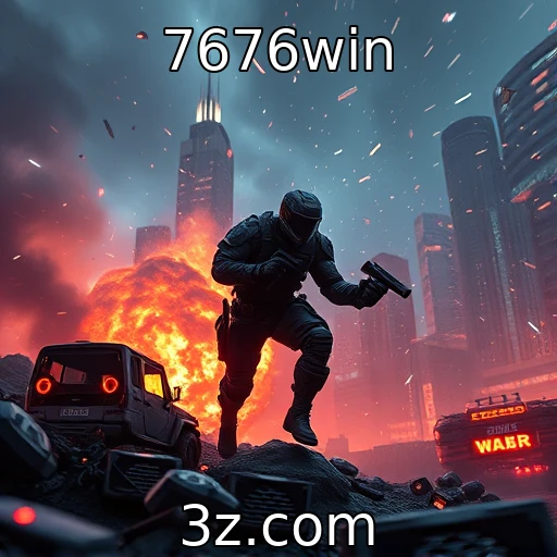 Inovações em tecnologia gráfica e seu efeito nos jogos