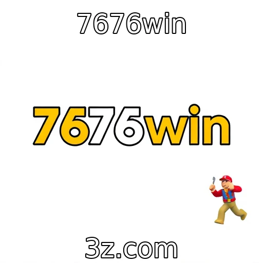 Perspectivas de crescimento na indústria de jogos