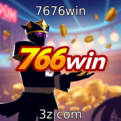 Perspectivas de crescimento no mercado de jogos online