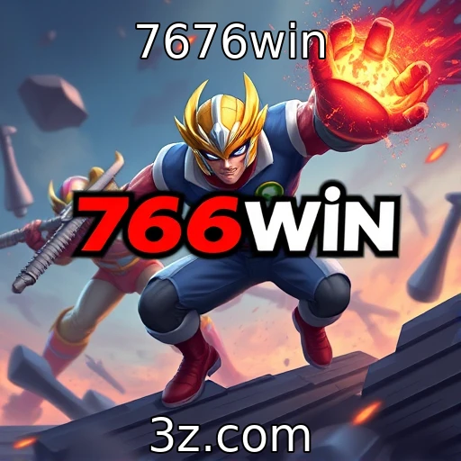 Desenvolvedores buscam inovação em jogos mobile