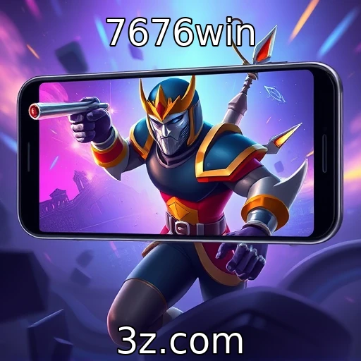 Tendências de jogos mobile para o futuro da indústria