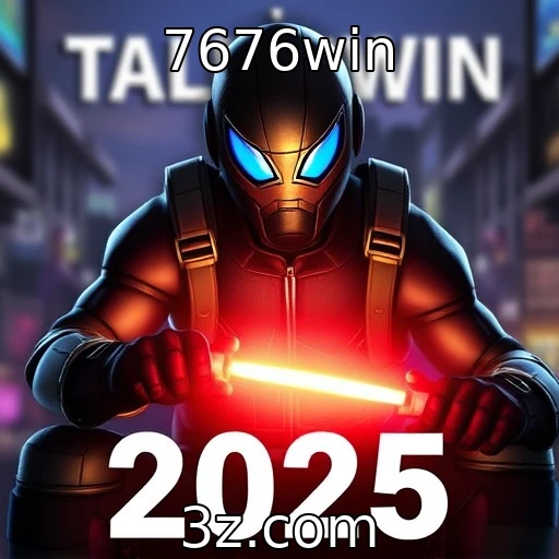 Novos lançamentos de jogos para consoles em 2025