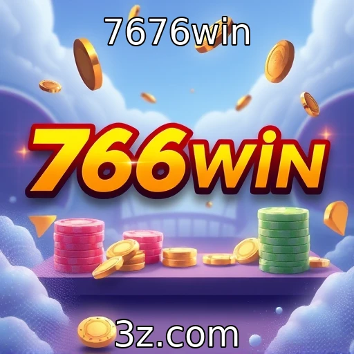 Tendências de jogos online para aumentar a competitividade