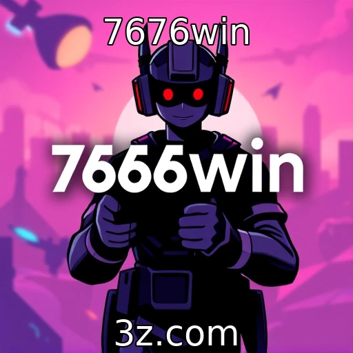 Crescimento das plataformas de streaming de jogos