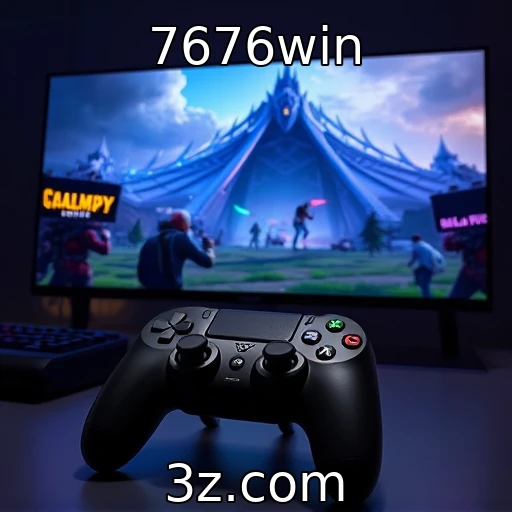 Avanços tecnológicos moldam o futuro dos consoles