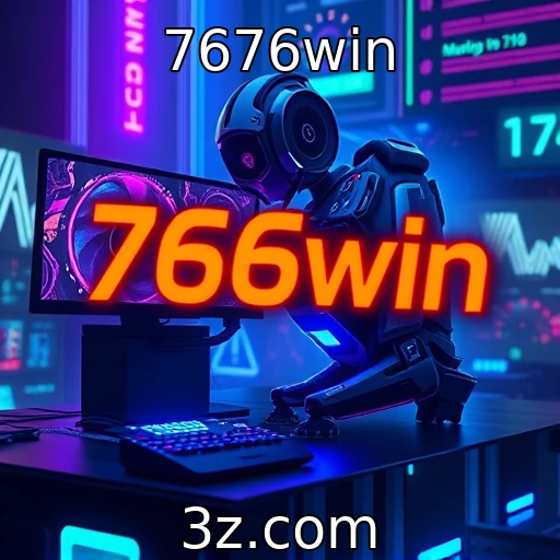 O impacto da tecnologia na experiência dos gamers