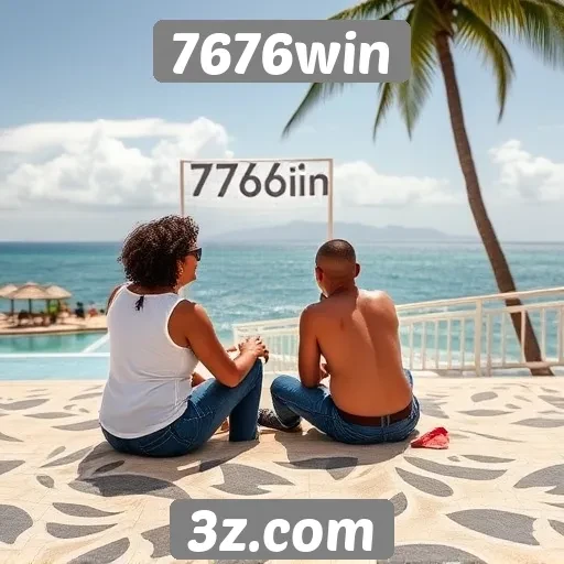 Depoimentos de usuários sobre a experiência no 7676win