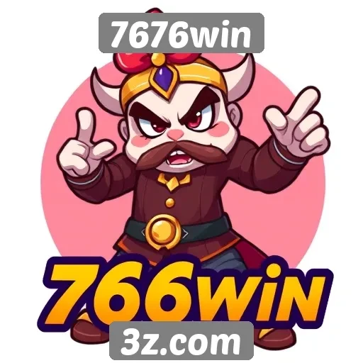 Opiniões de usuários sobre o 7676win