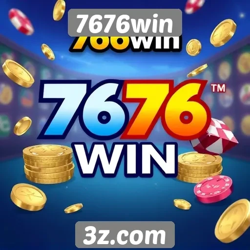 766win apresenta novos jogos online e promoções